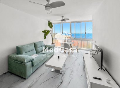 Apartamento - Segunda mano - Orihuela Costa - Punta Prima