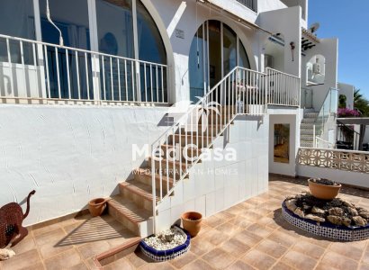 Apartment - Resale - Ciudad Quesada - Ciudad Quesada