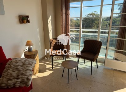 Apartment - Resale - Guardamar del Segura - Puerto