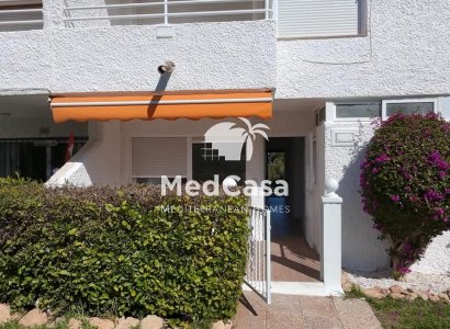 Apartment - Resale - Orihuela Costa - Villamartín-Las Filipinas