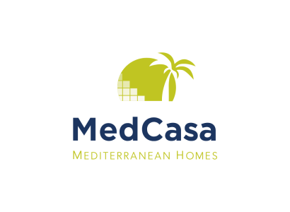 Erdgeschosswohnung - Neubau - San Miguel de Salinas - San Miguel de Salinas