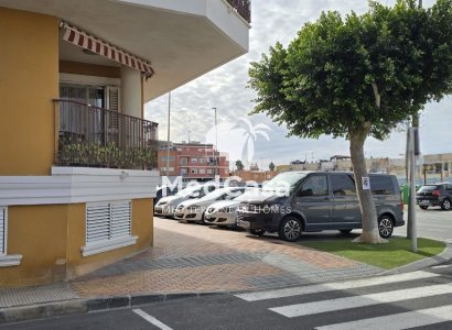 Ground floor apartment - Resale - Formentera del Segura - Formentera del Segura