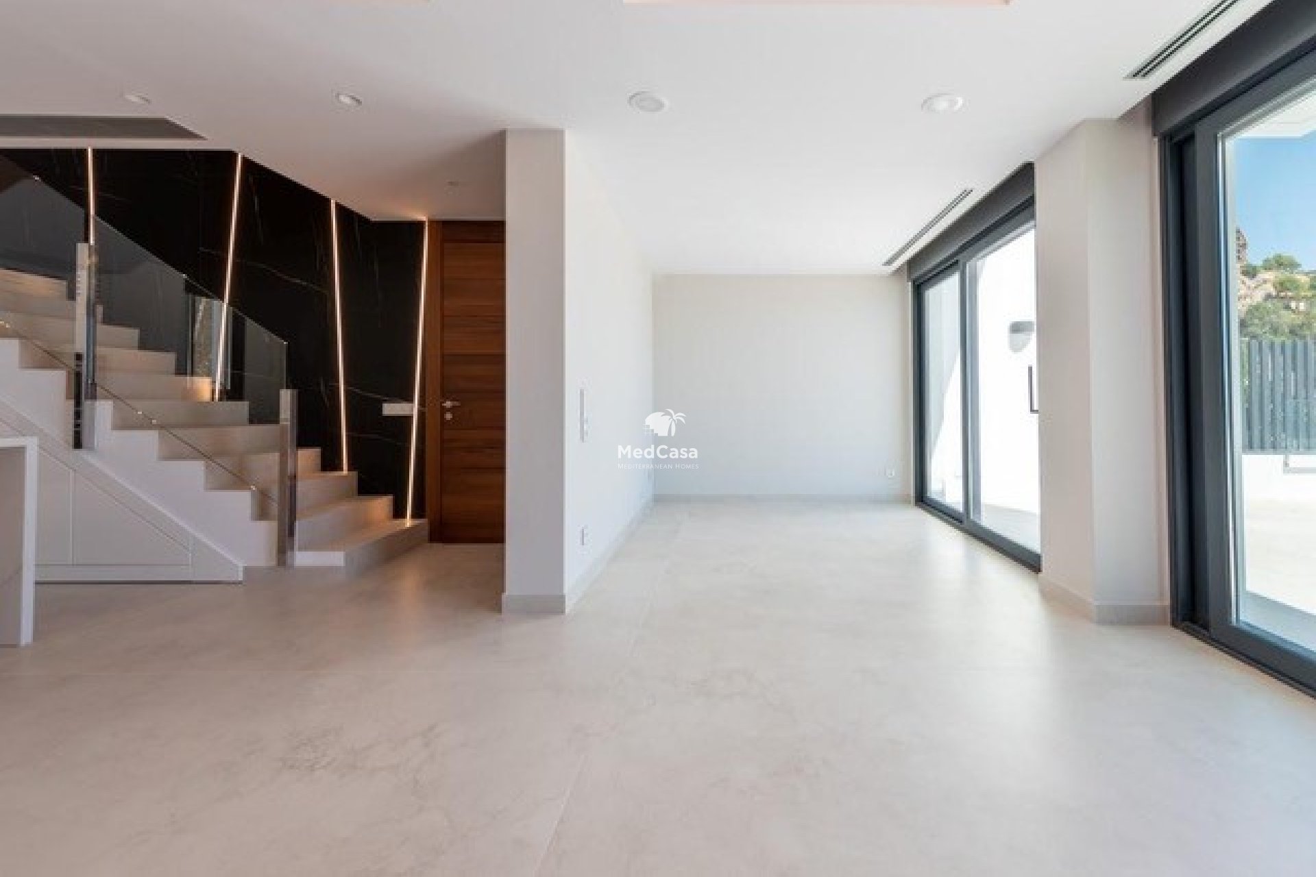 Neubau - Apartment -
Benidorm - Poniente Beach