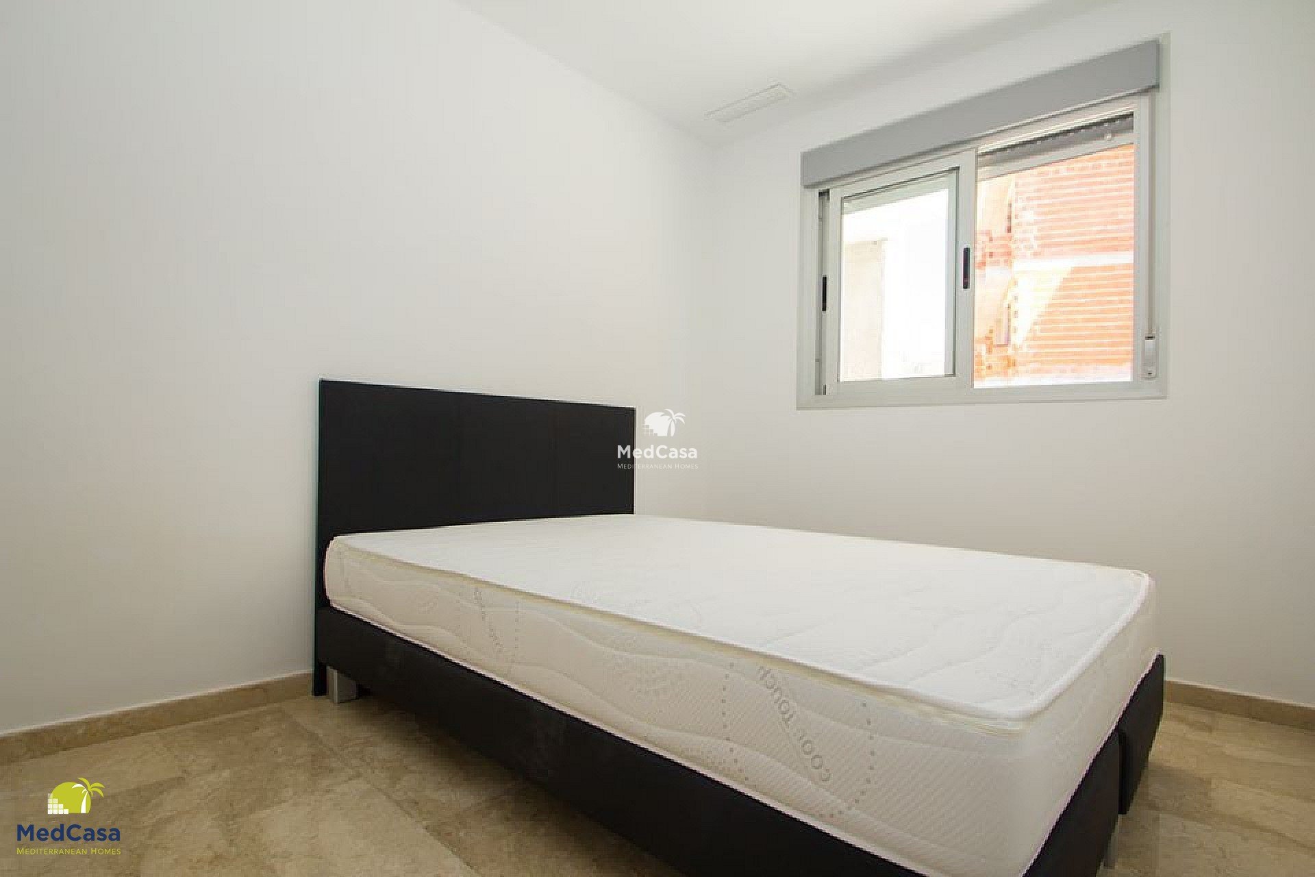 Neubau - Apartment -
Orihuela Costa