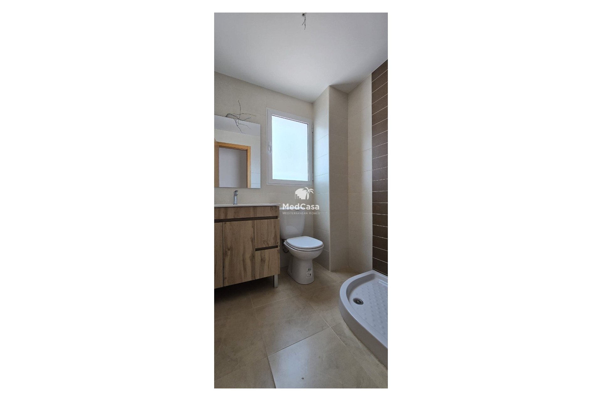 Neubau - Apartment -
Orihuela Costa