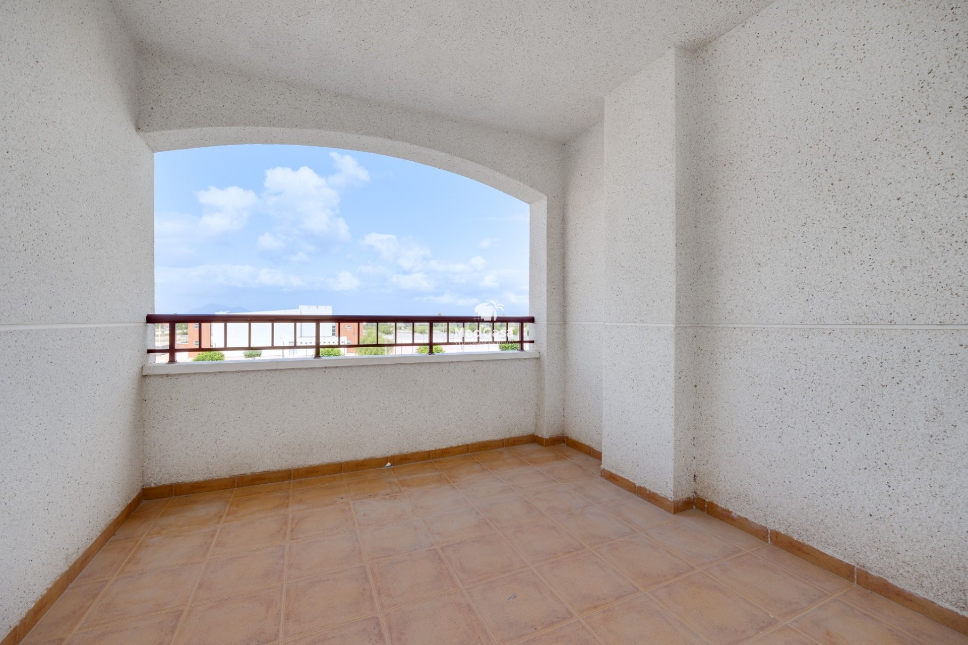 Neubau - Apartment -
San Fulgencio