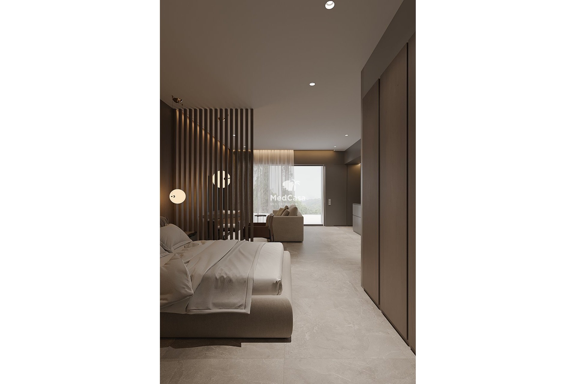 Neubau - Apartment -
Torrevieja