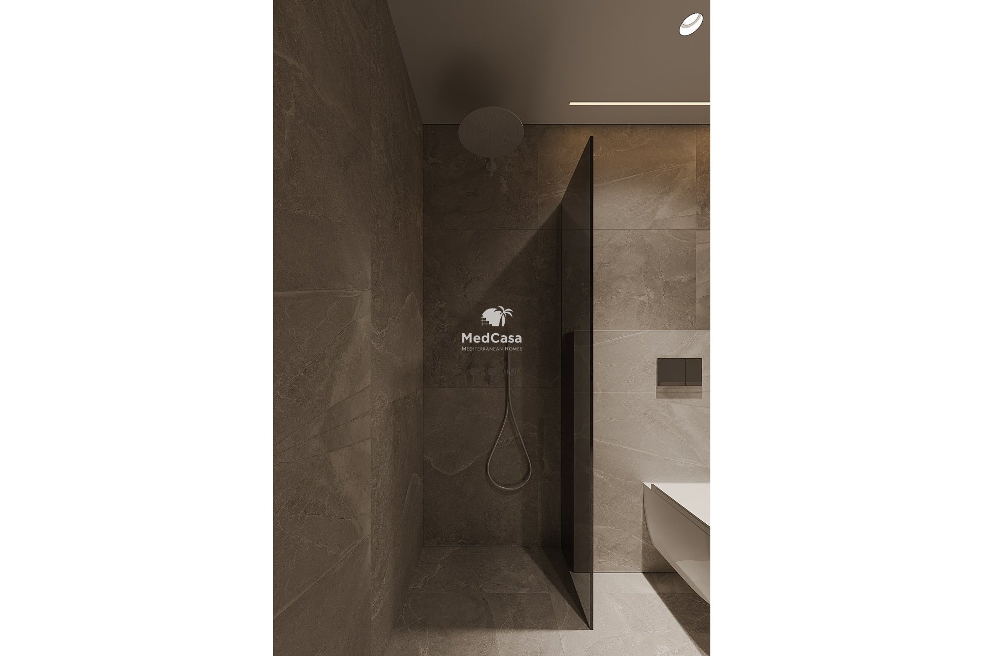 Neubau - Apartment -
Torrevieja