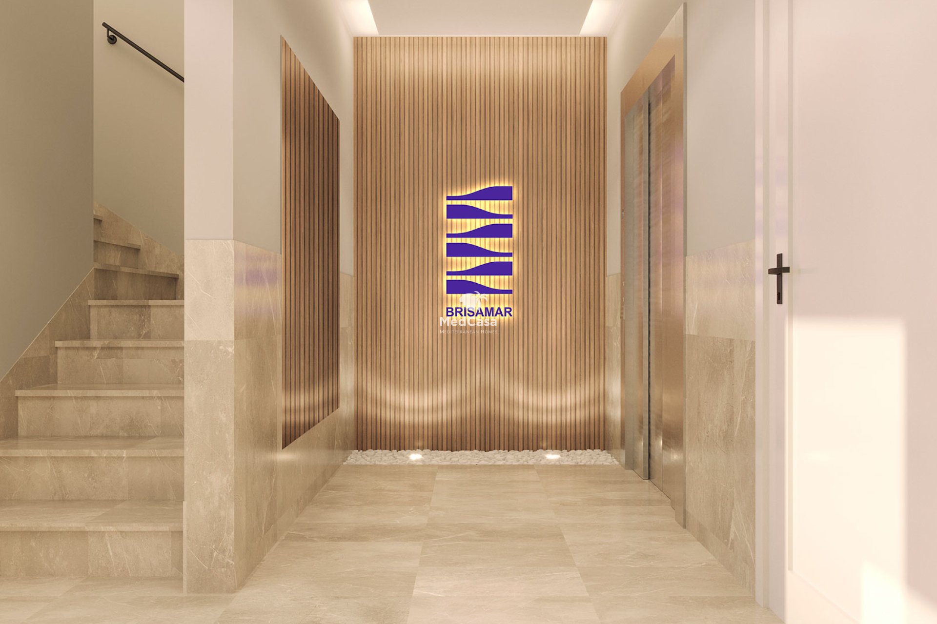 Neubau - Apartment -
Torrevieja