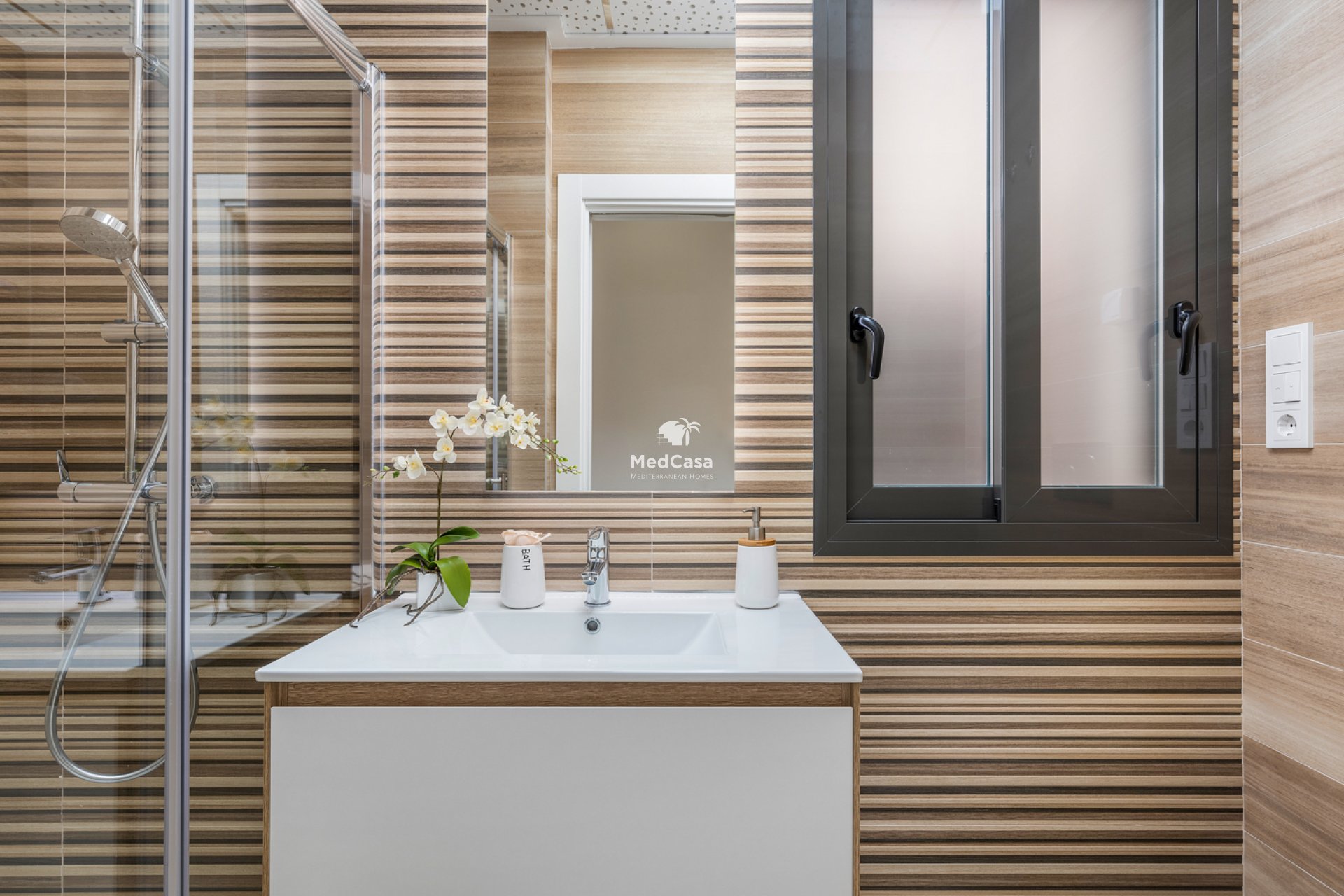 Neubau - Apartment -
Torrevieja