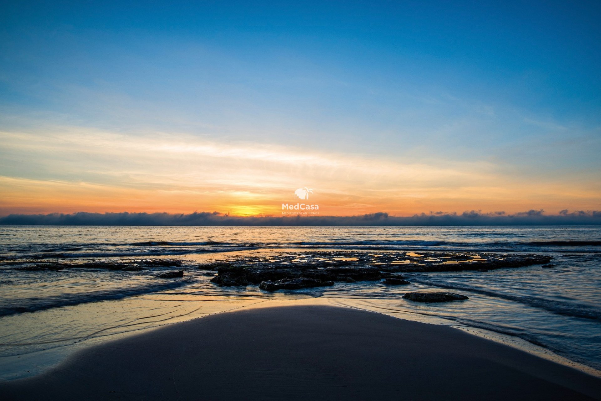 Neubau - Penthousewohnung -
La Mata - La Mata (Torrevieja)