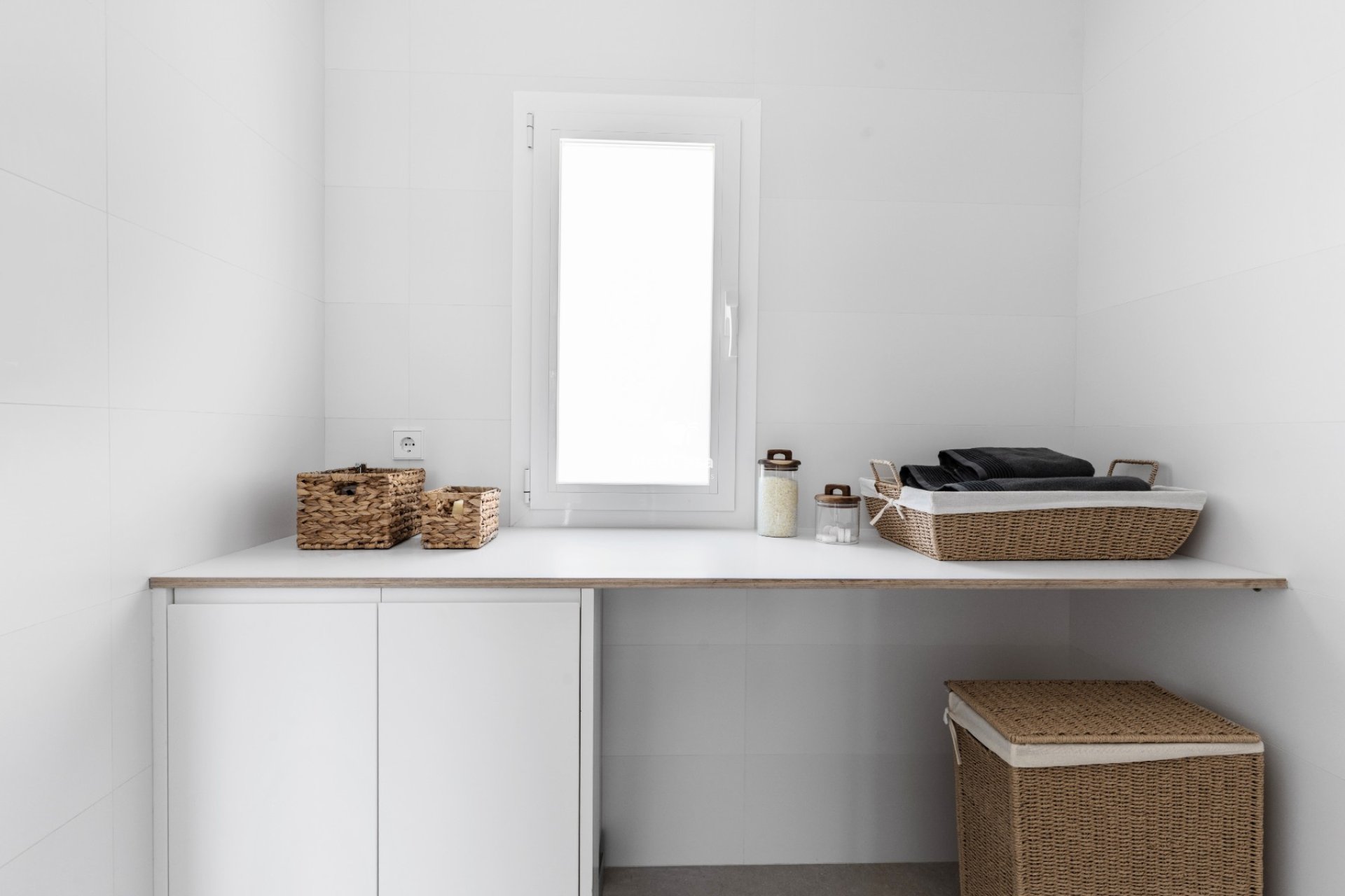 Neubau - Villa -
Altea - Altea Hills