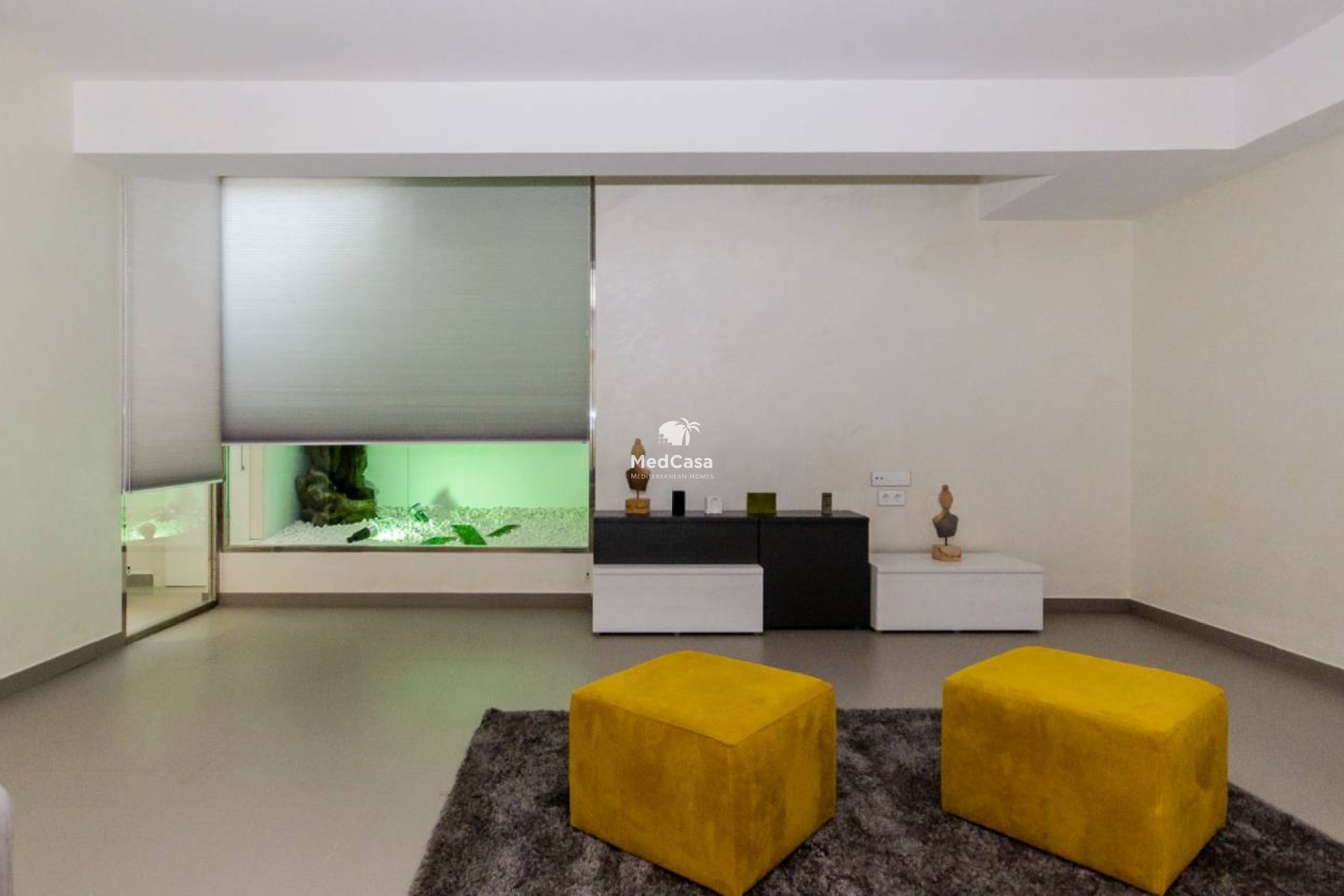 Neubau - Villa -
Campoamor - Dehesa de Campoamor