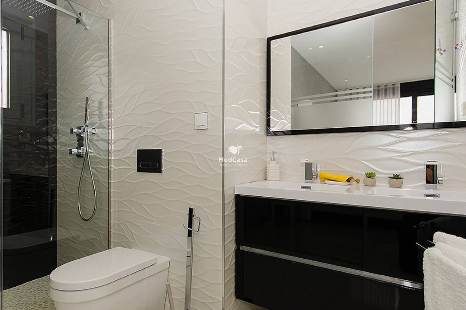 Neubau - Villa -
Campoamor - Dehesa de Campoamor