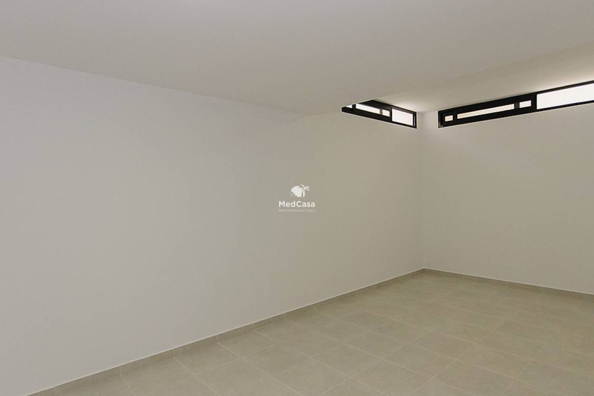 Neubau - Villa -
Campoamor - Dehesa de Campoamor