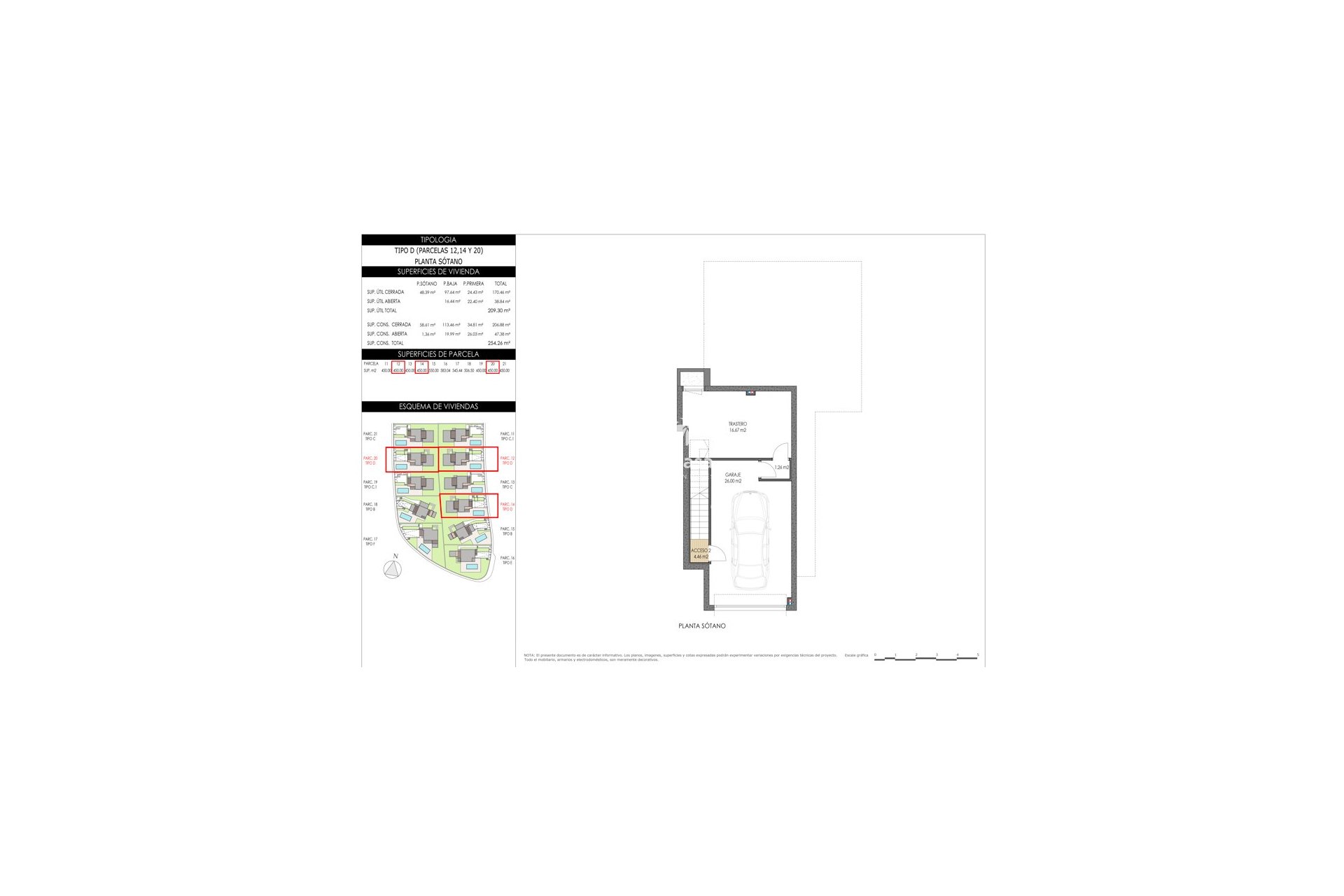 Neubau - Villa -
Finestrat - Finestrat Urbanizaciones