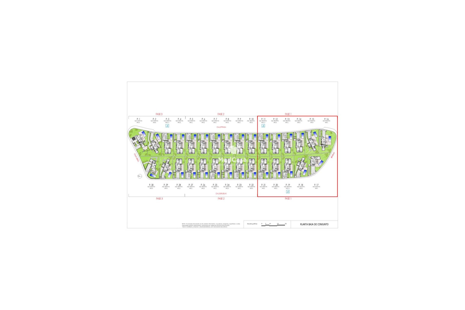 Neubau - Villa -
Finestrat - Finestrat Urbanizaciones