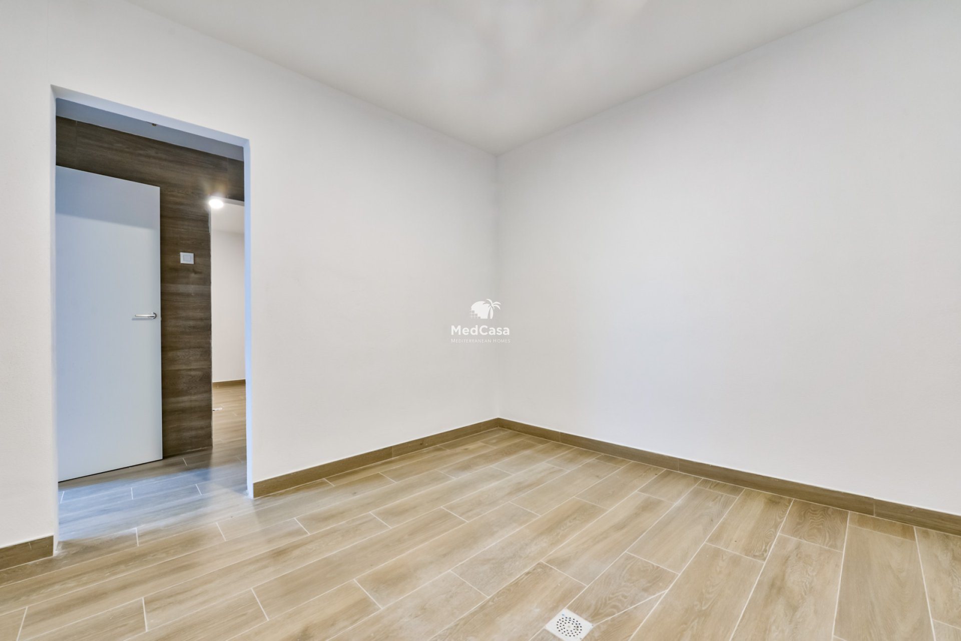 Neubau - Villa -
Finestrat