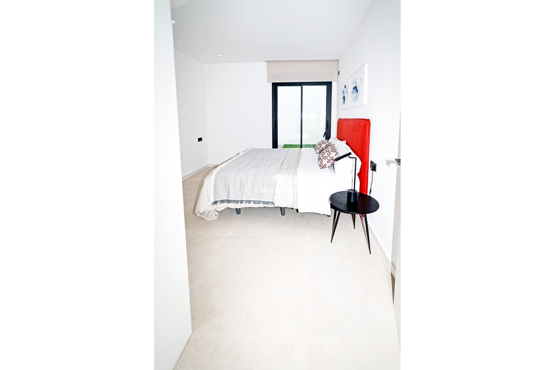 Neubau - Villa -
Molina de Segura