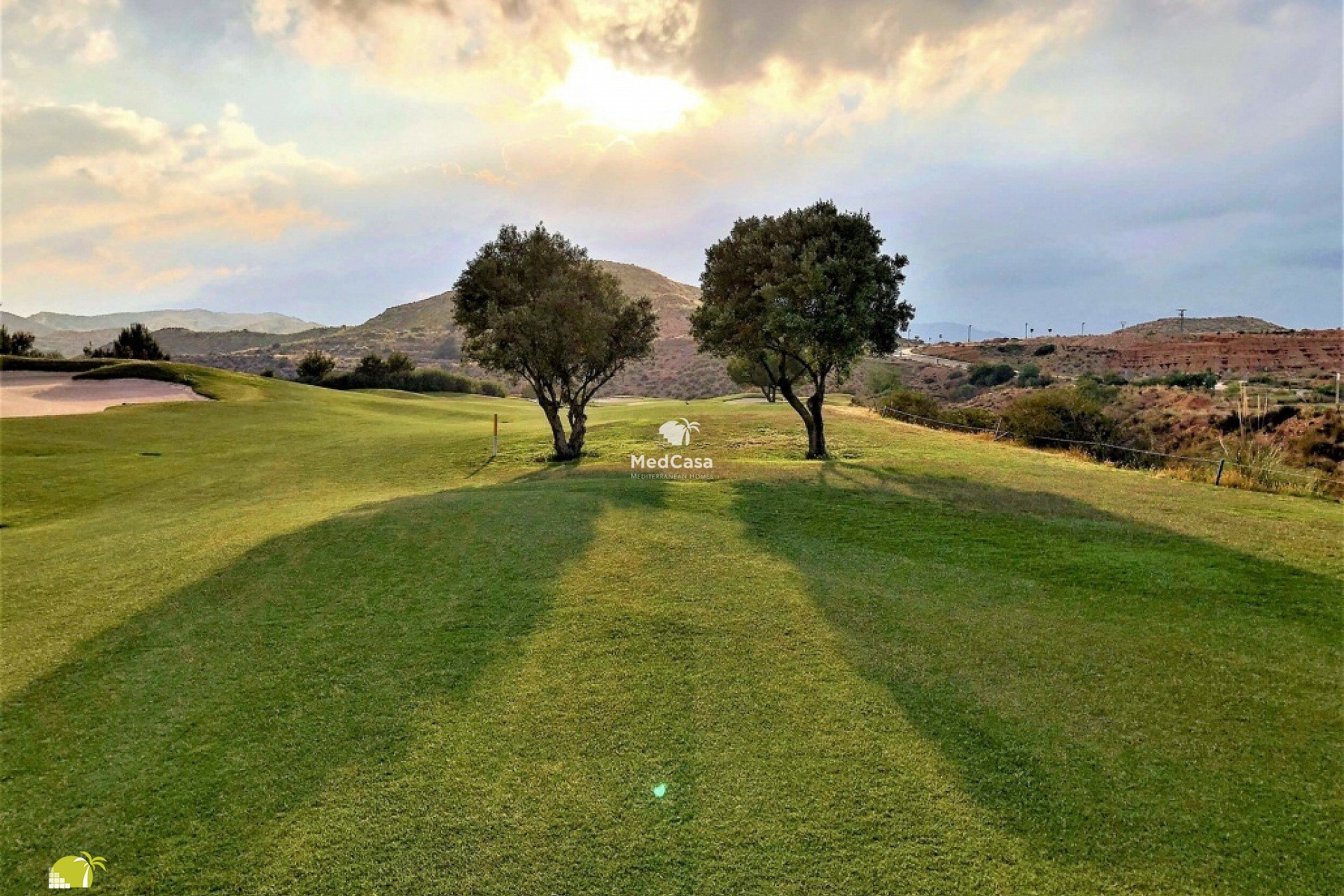 Neubau - Villa -
Monforte del Cid