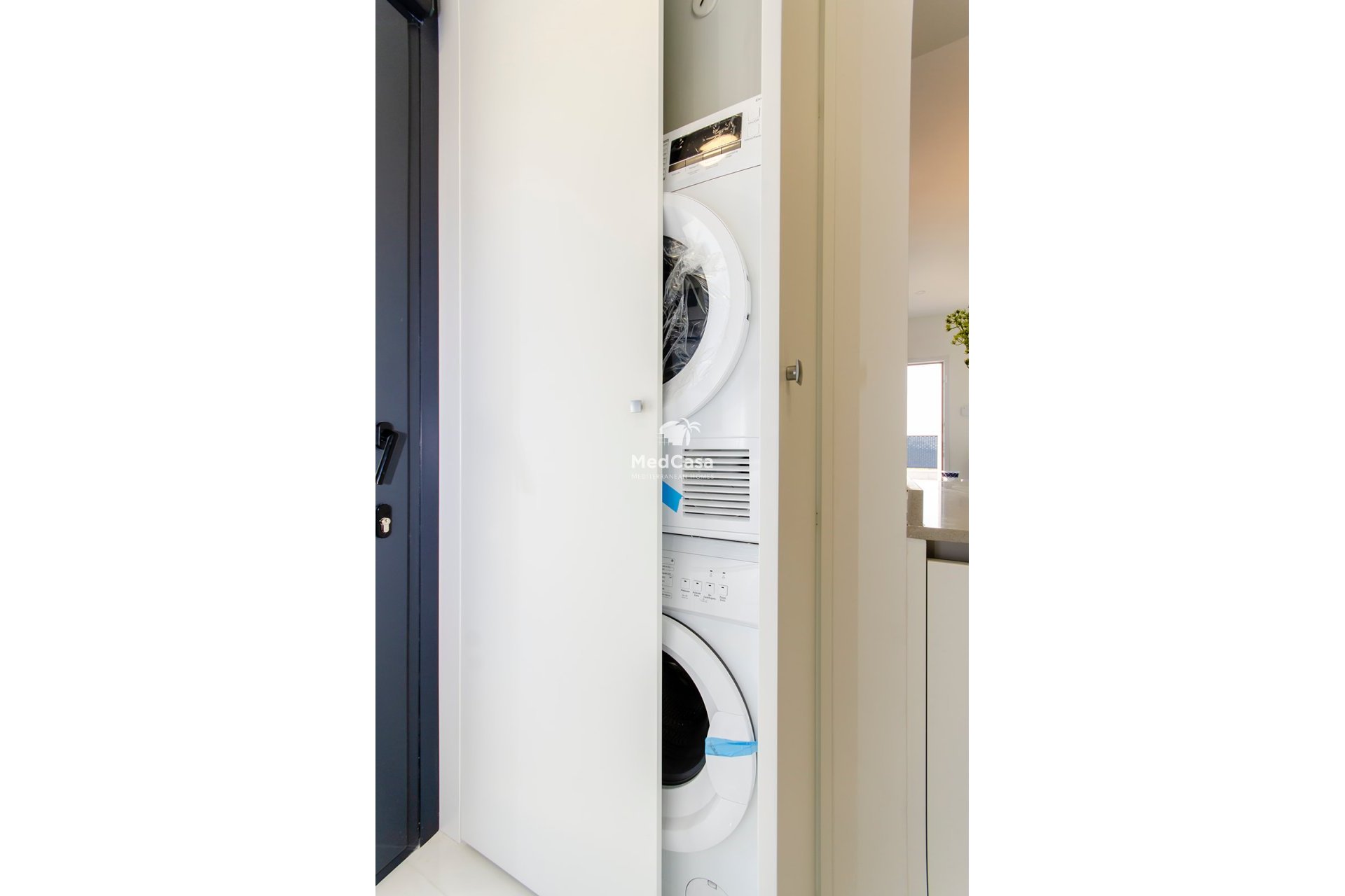 Neubau - Villa -
Orihuela Costa