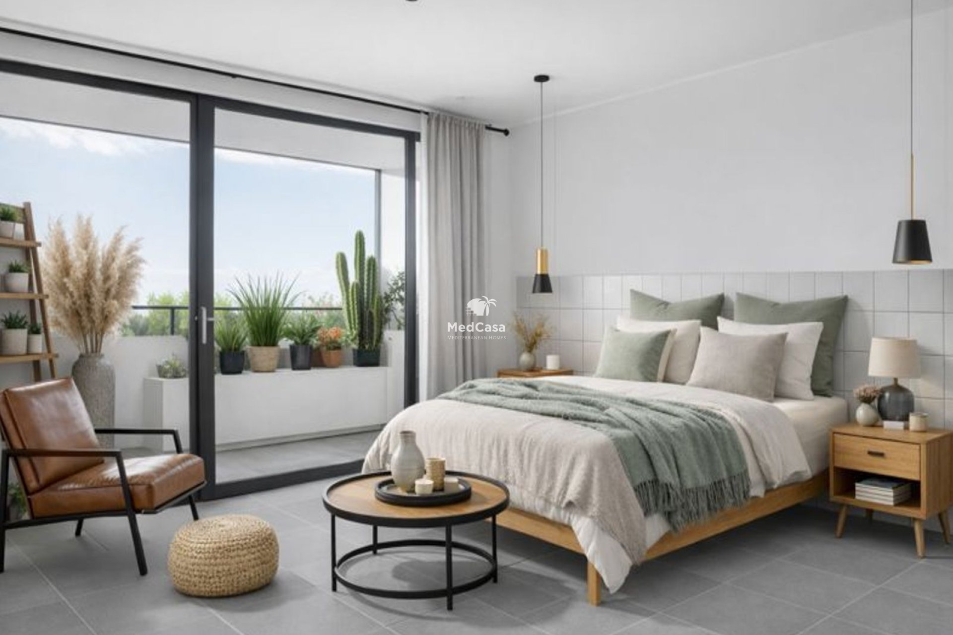 Neubau - Villa -
Orihuela Costa