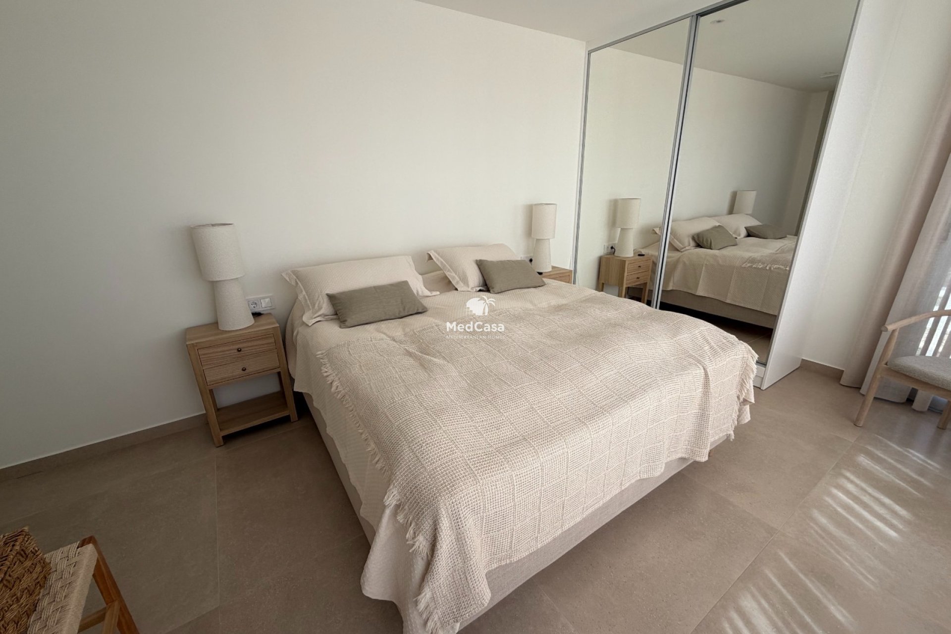 Neubau - Villa -
Rojales - Ciudad Quesada