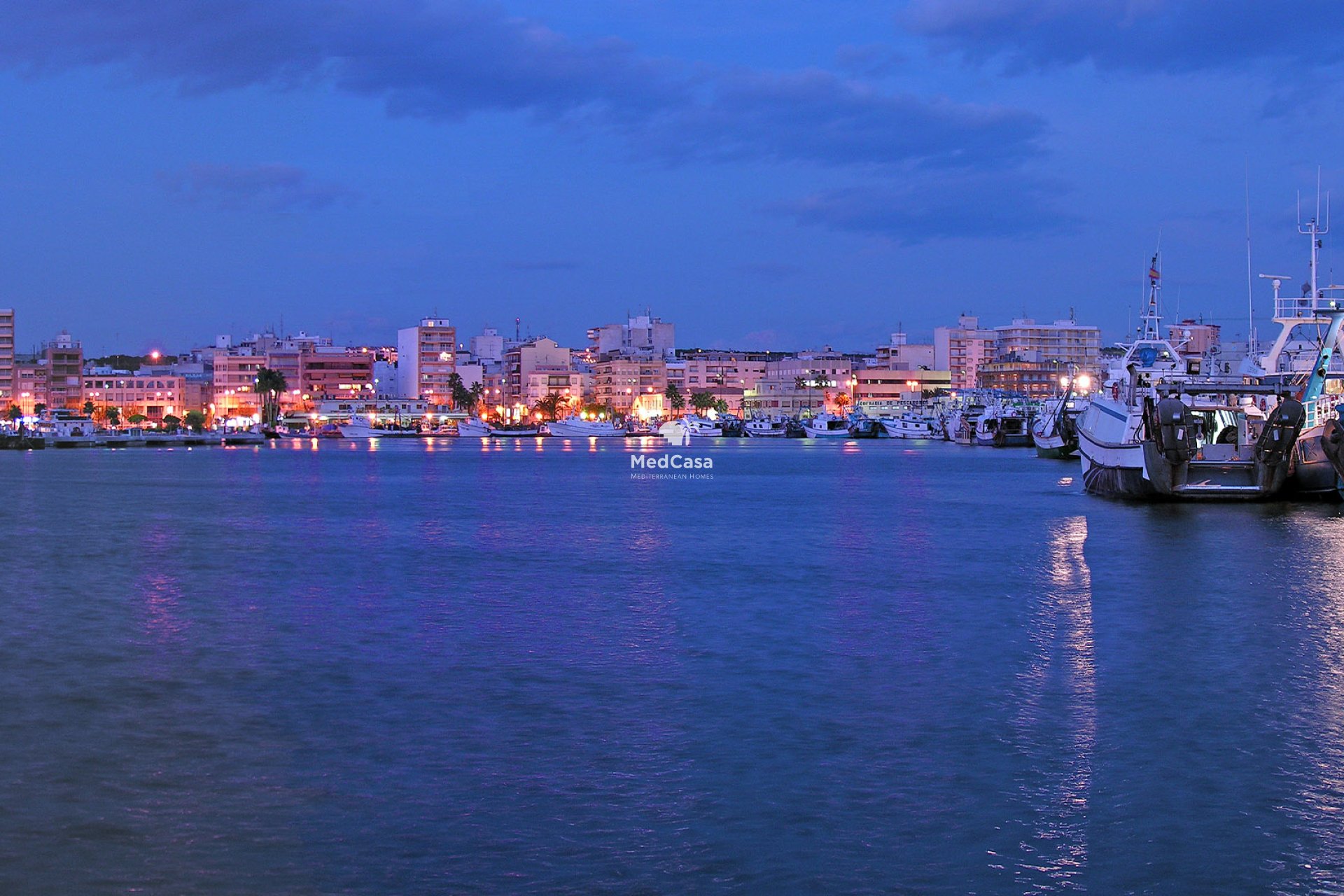 New Build - Apartment -
Alicante (Alacant)