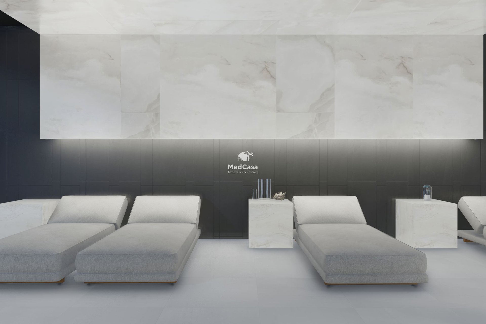 New Build - Apartment -
Guardamar del Segura