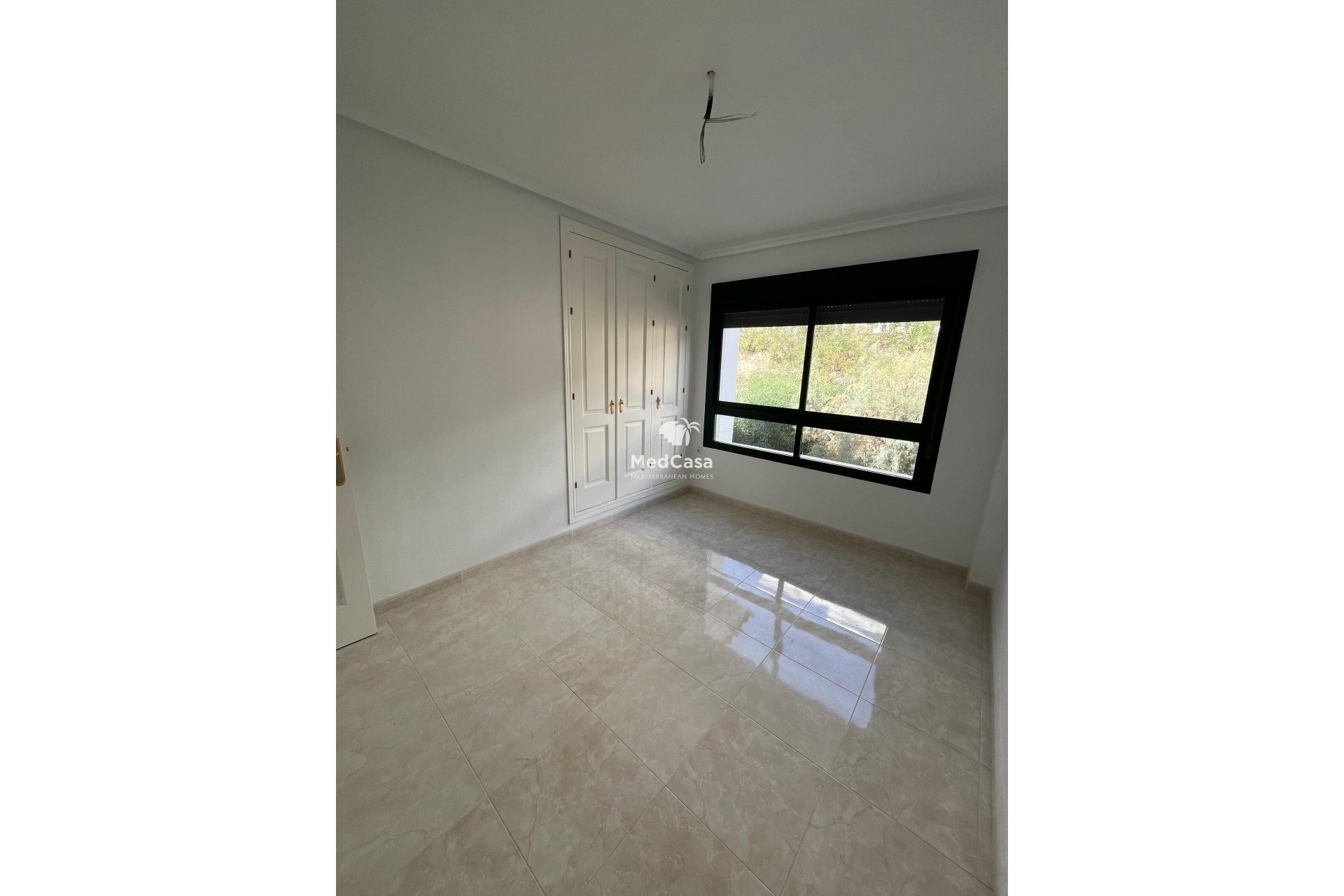 New Build - Apartment -
Orihuela Costa