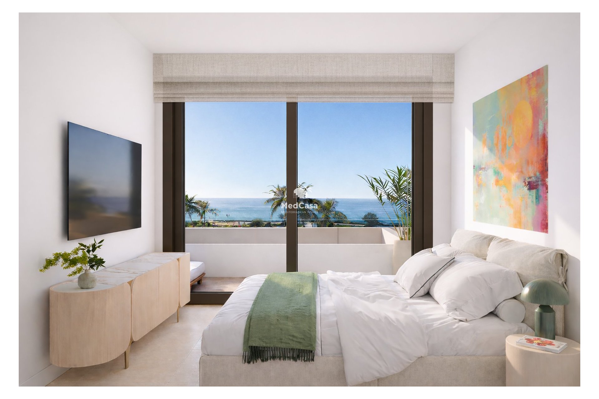 New Build - Townhouse -
El Campello