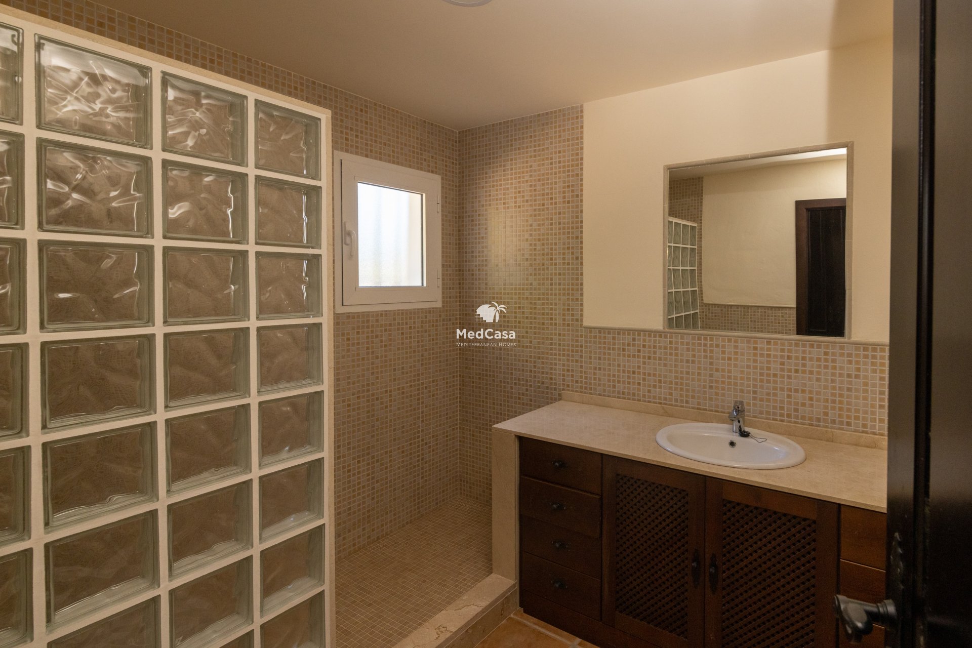 New Build - Townhouse -
Fuente Alamo