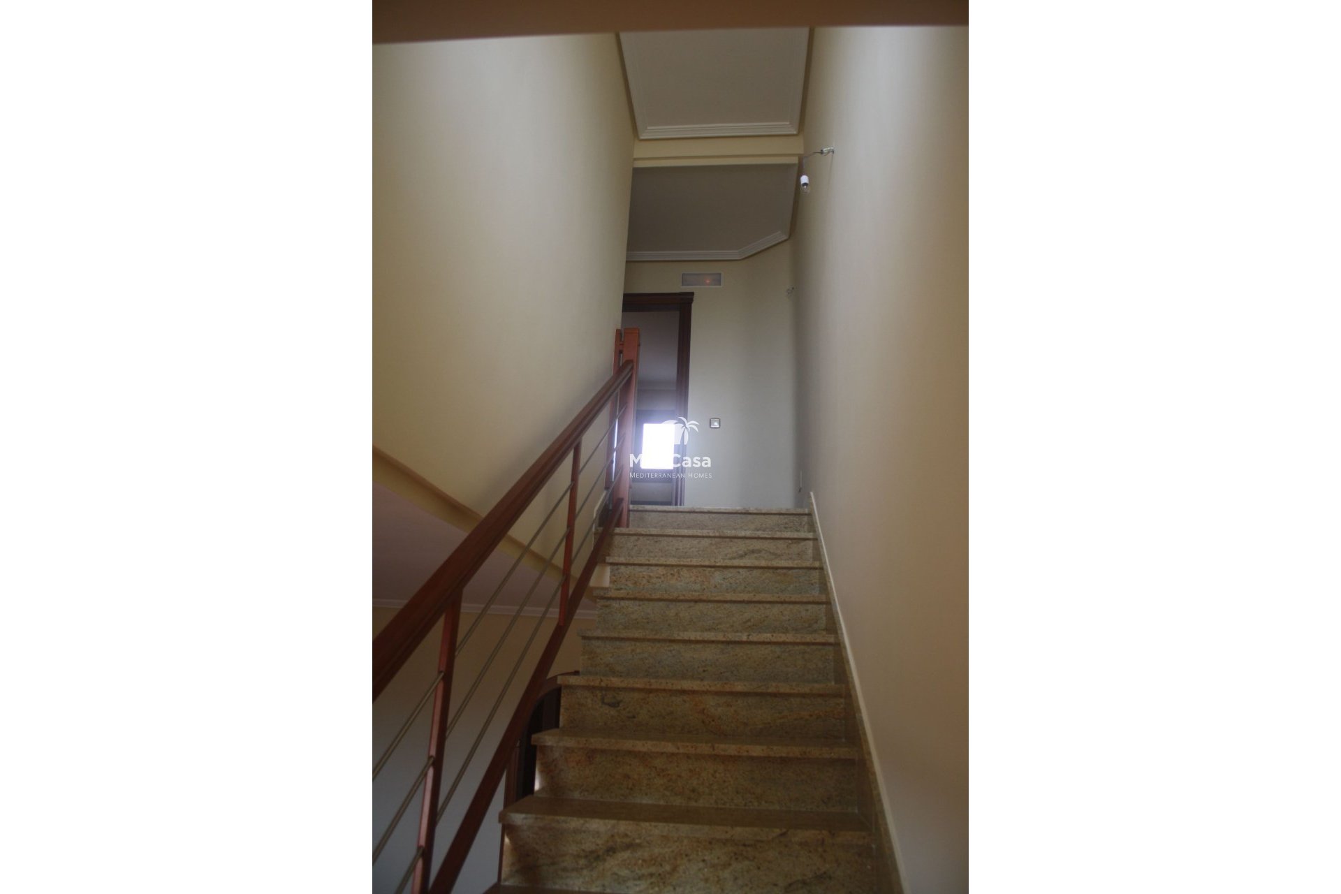 New Build - Townhouse -
Torrevieja