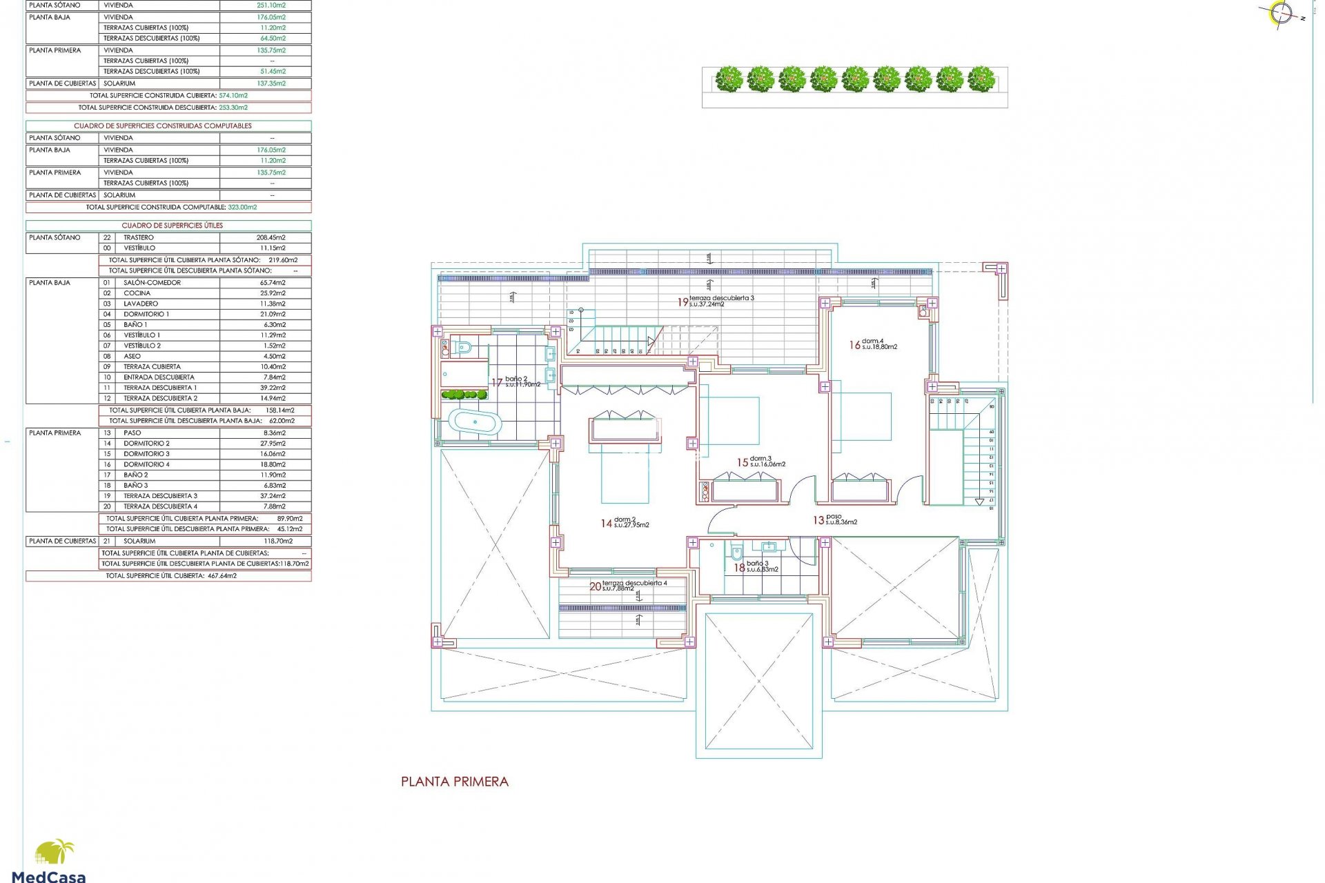 New Build - Villa -
Benissa