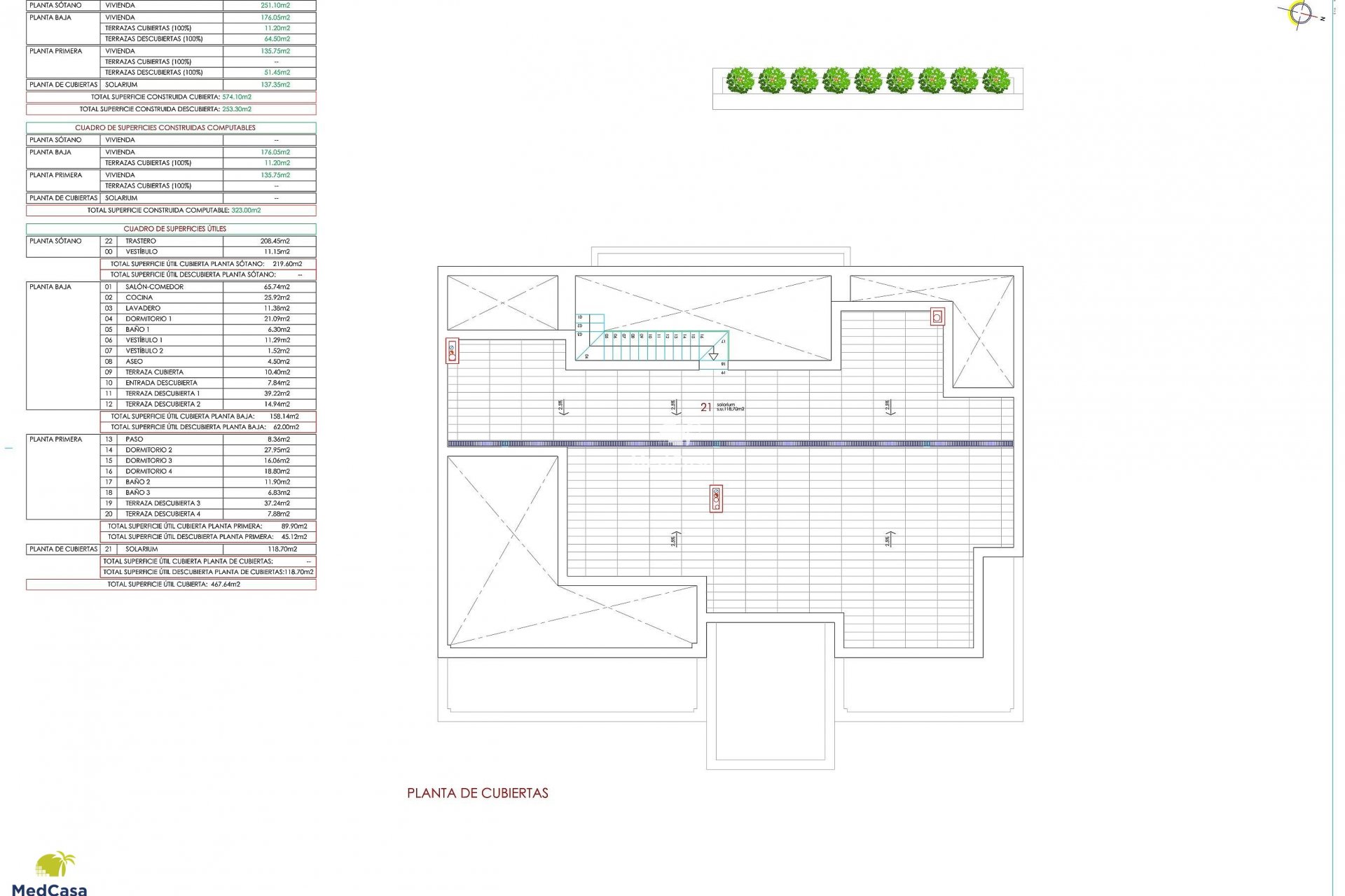 New Build - Villa -
Benissa