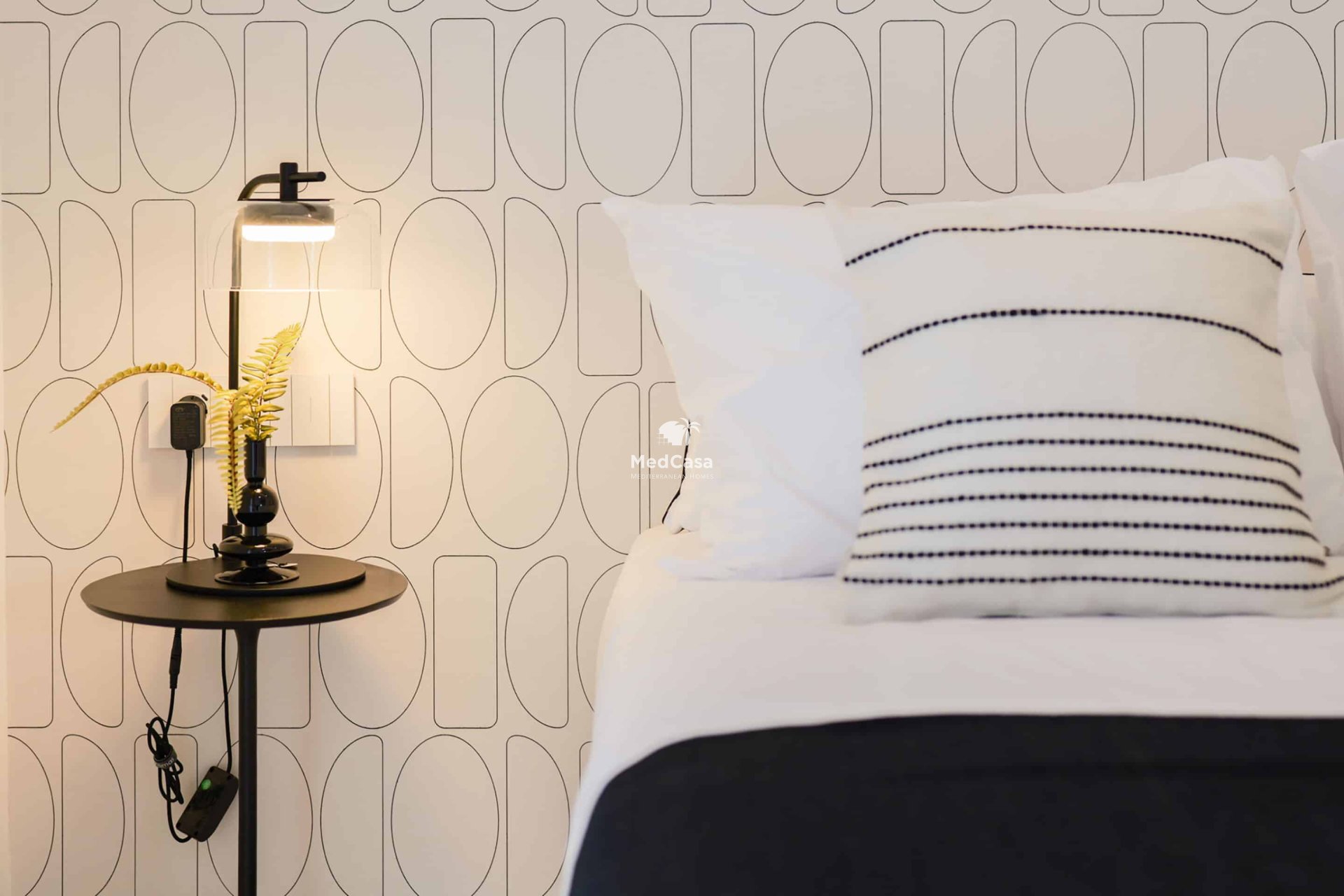 New Build - Villa -
Ciudad Quesada