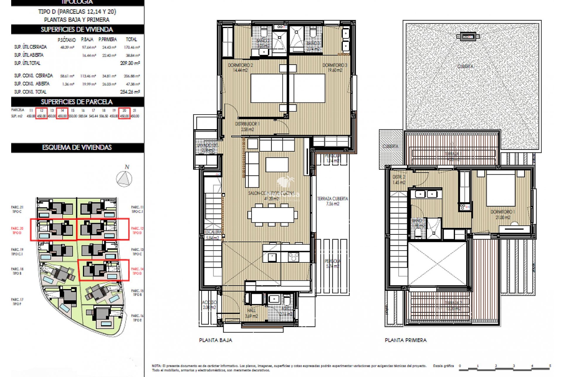 New Build - Villa -
Finestrat