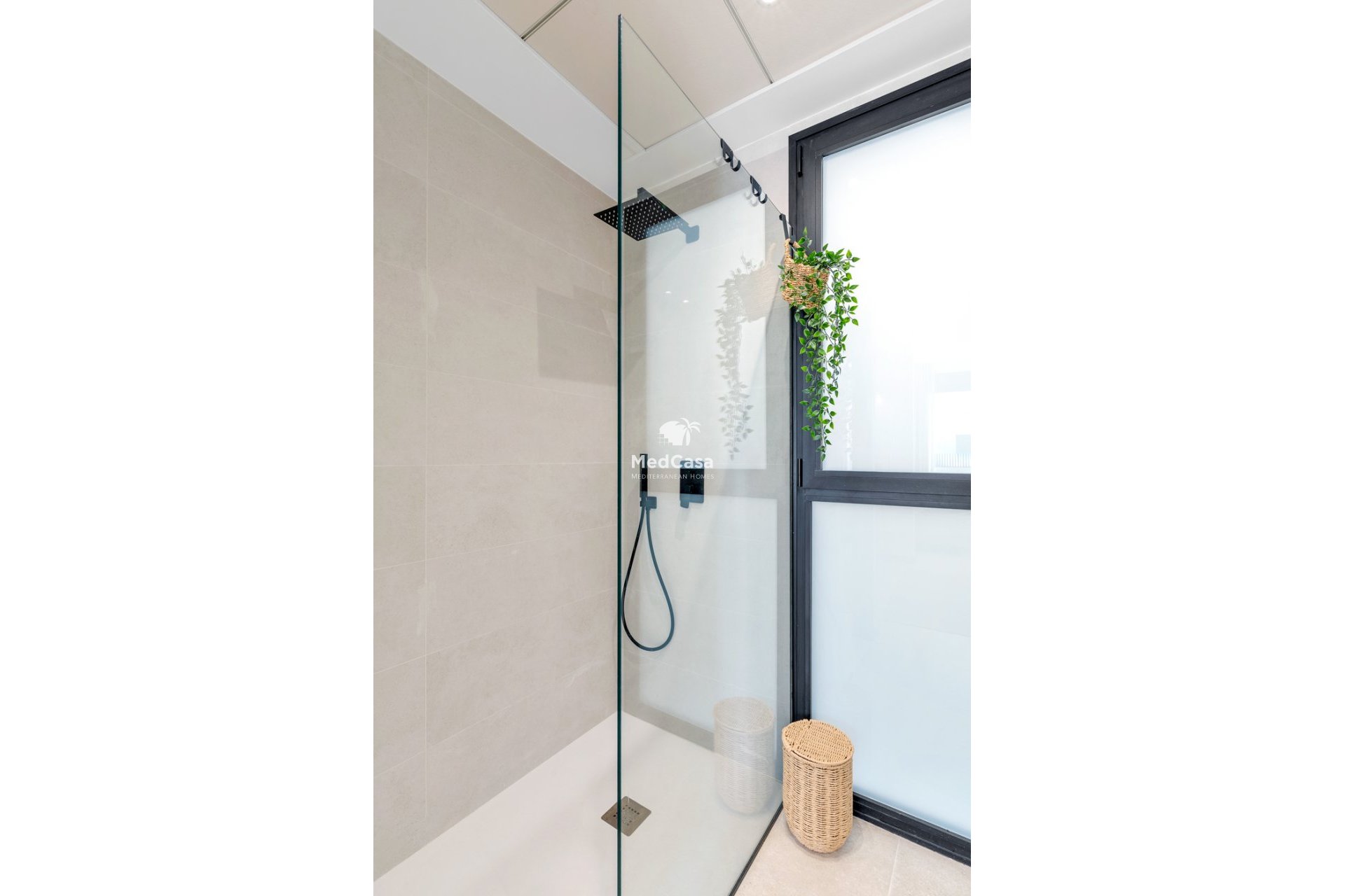 Obra nueva - Adosado -
Dolores