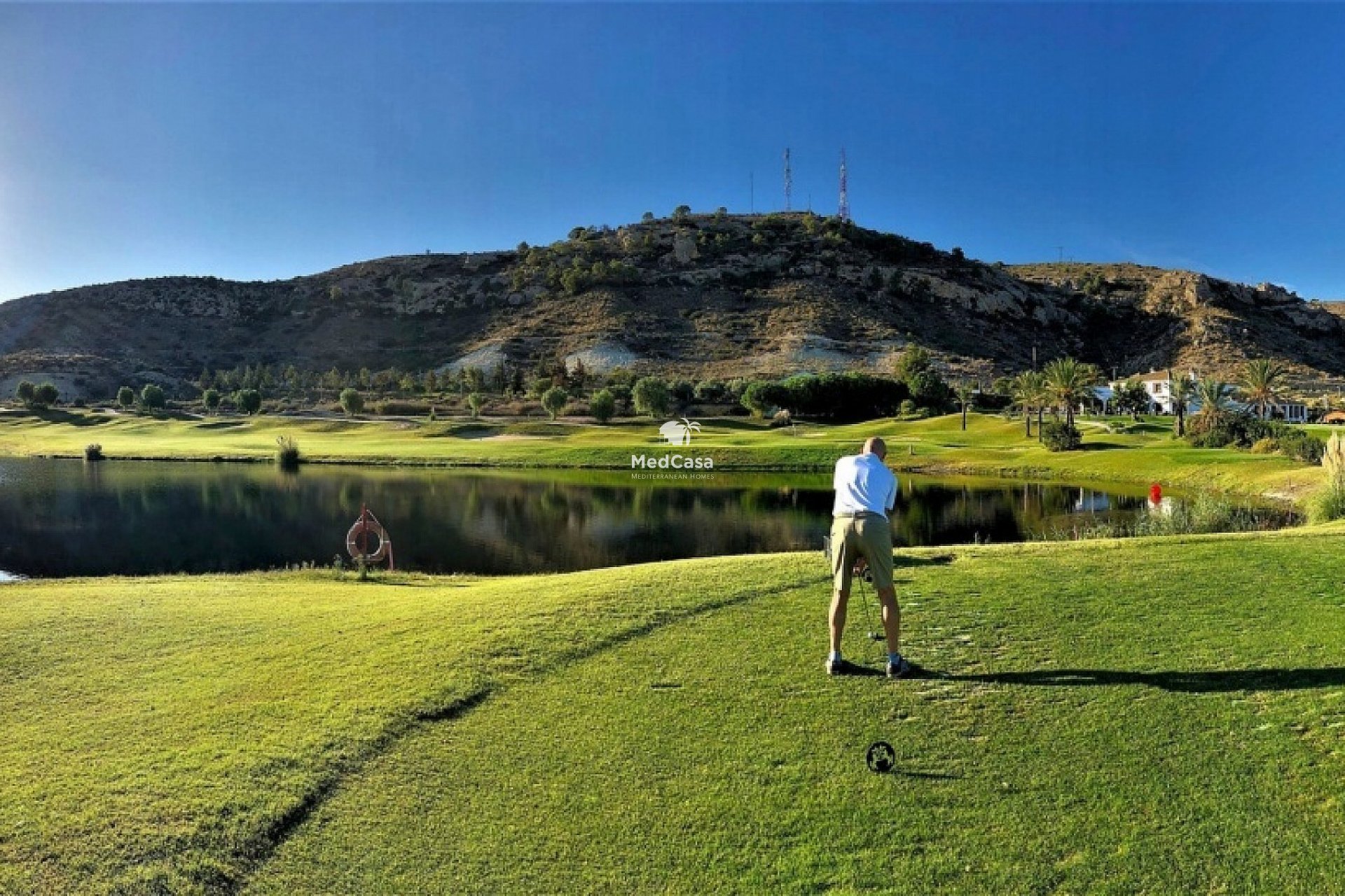Obra nueva - Adosado -
Monforte del Cid