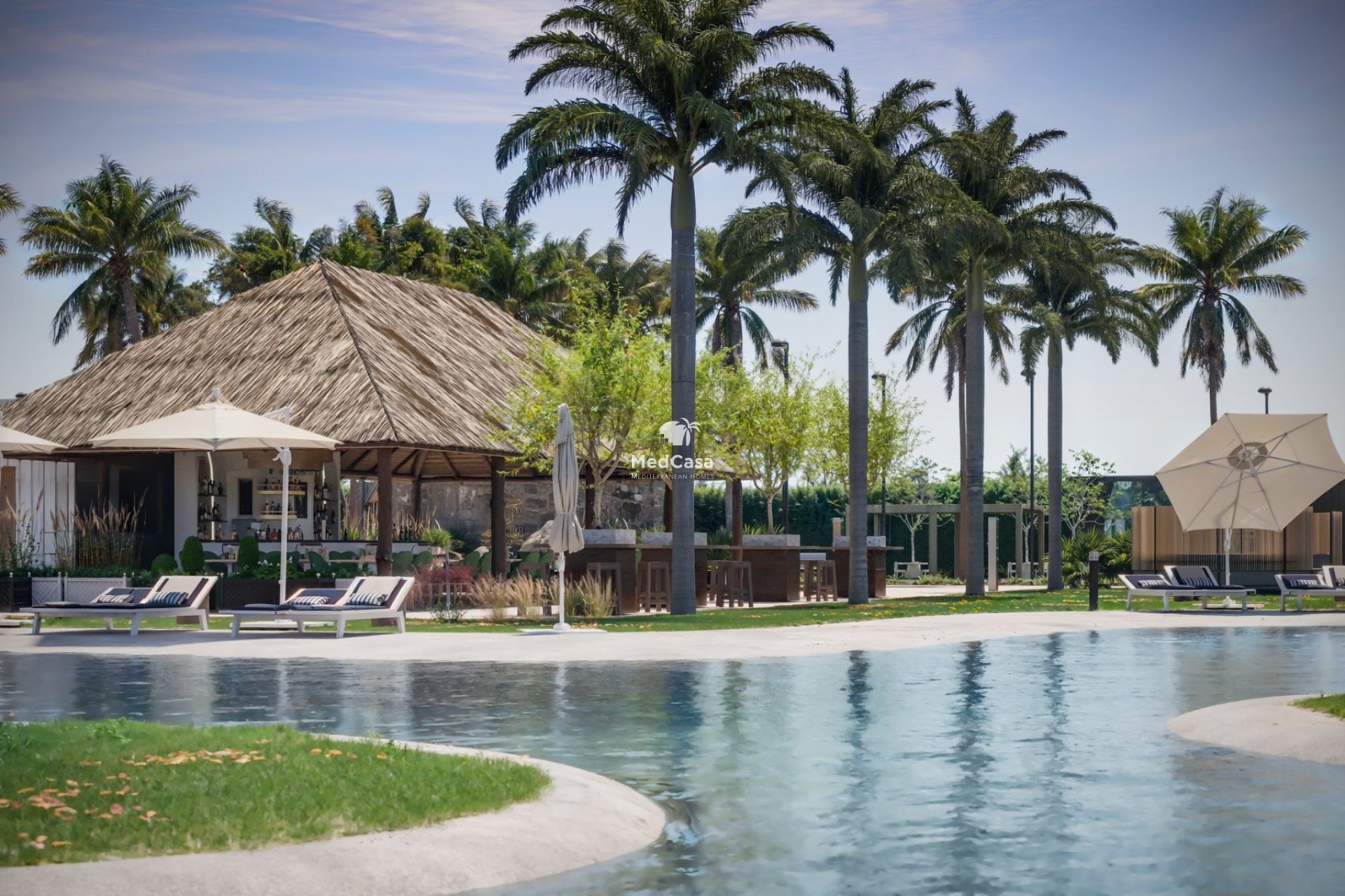 Obra nueva - Adosado -
Roldan