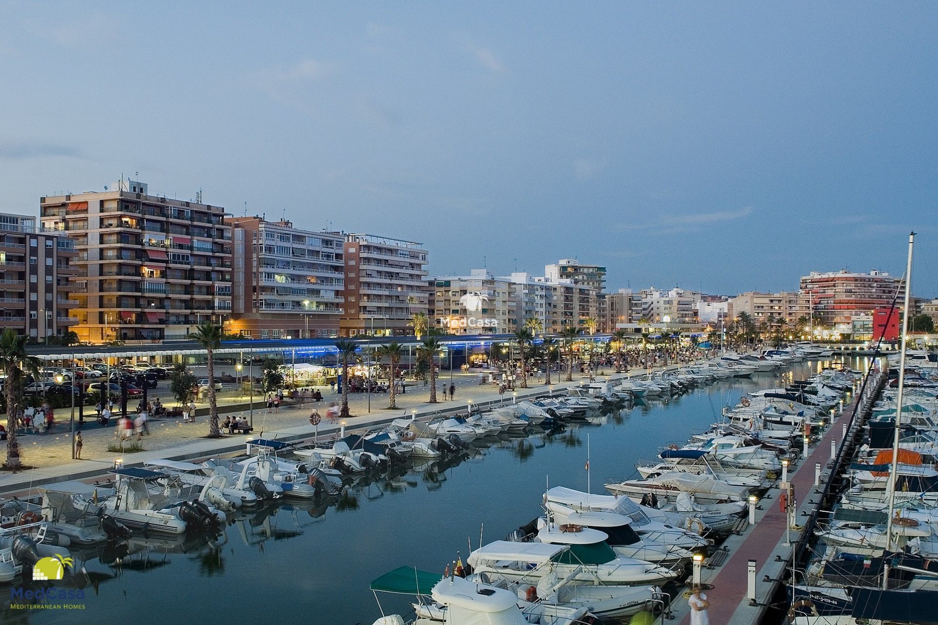 Obra nueva - Apartamento planta baja -
Gran Alacant