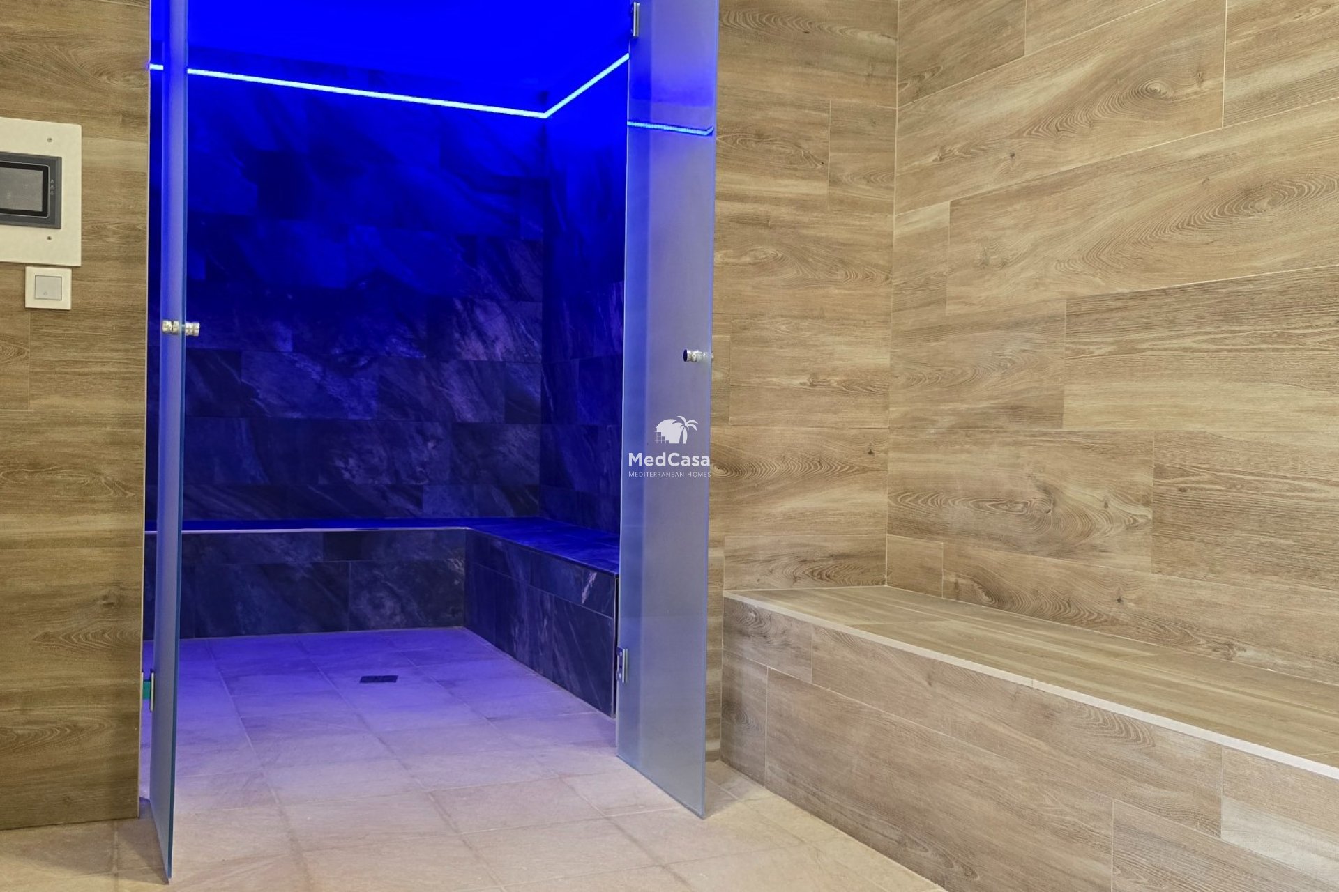 Obra nueva - Apartamento planta baja -
Guardamar del Segura - Guardamar