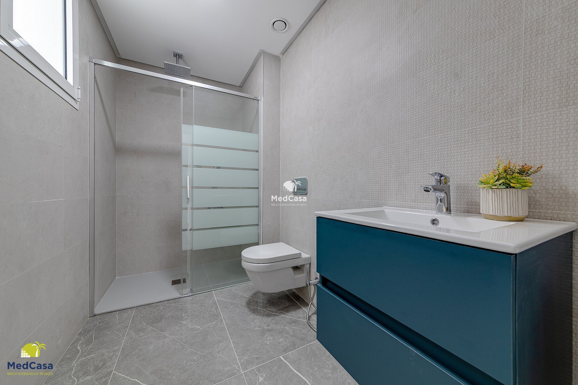 Obra nueva - Apartamento -
Xeresa - Xeresa (Gandia)