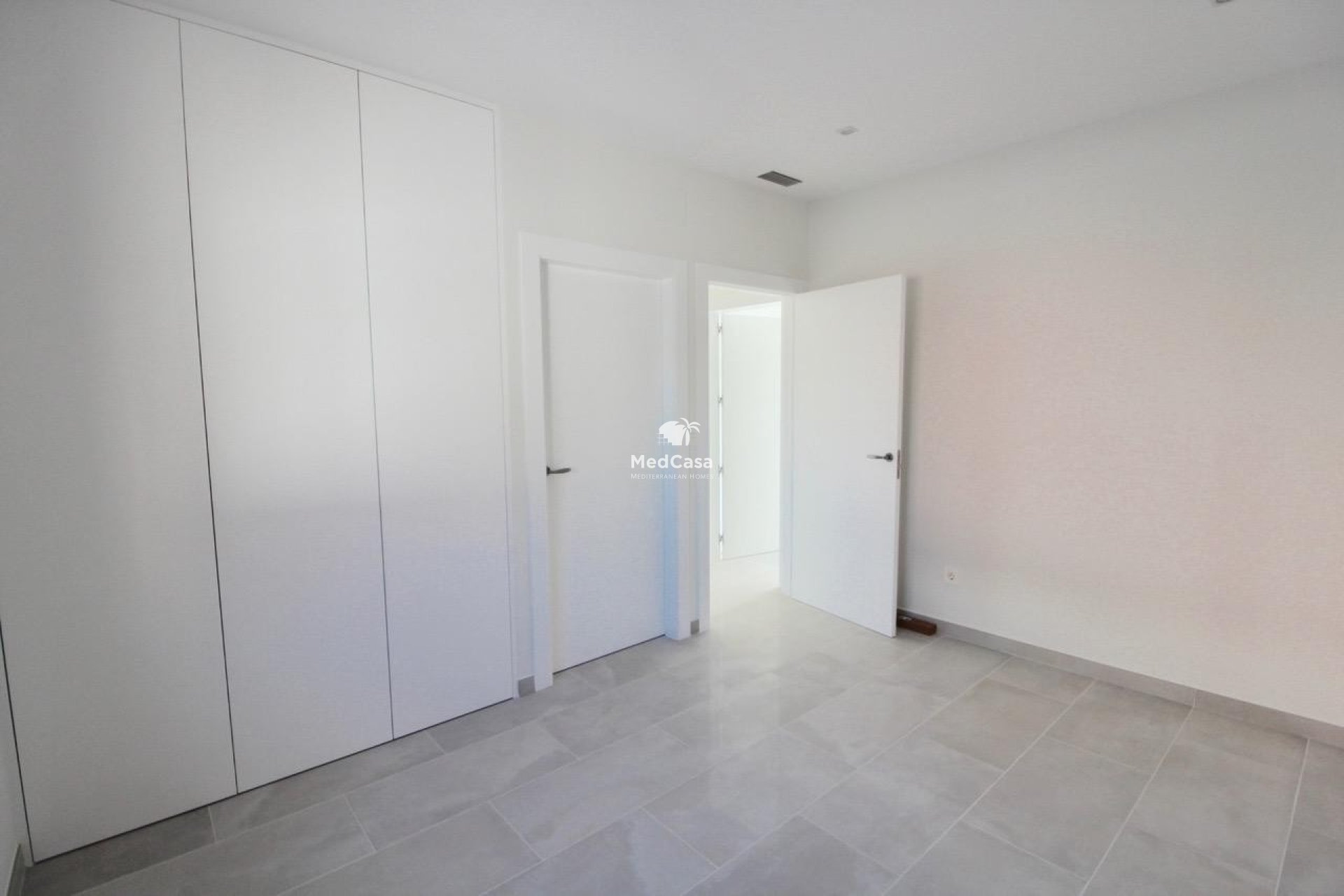 Obra nueva - Villa -
Aspe