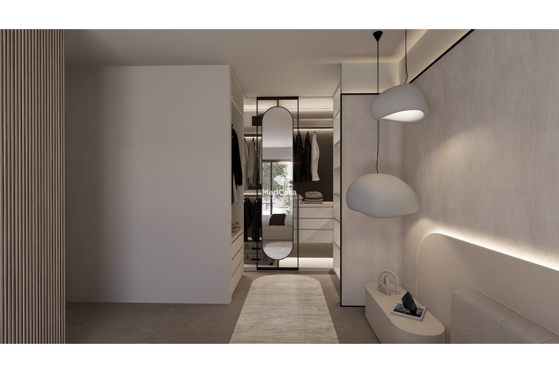 Obra nueva - Villa -
Ciudad Quesada