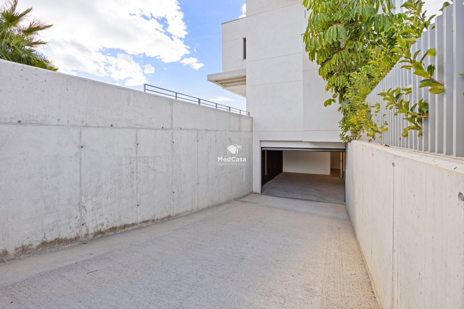 Obra nueva - Villa -
Finestrat - Finestrat Urbanizaciones