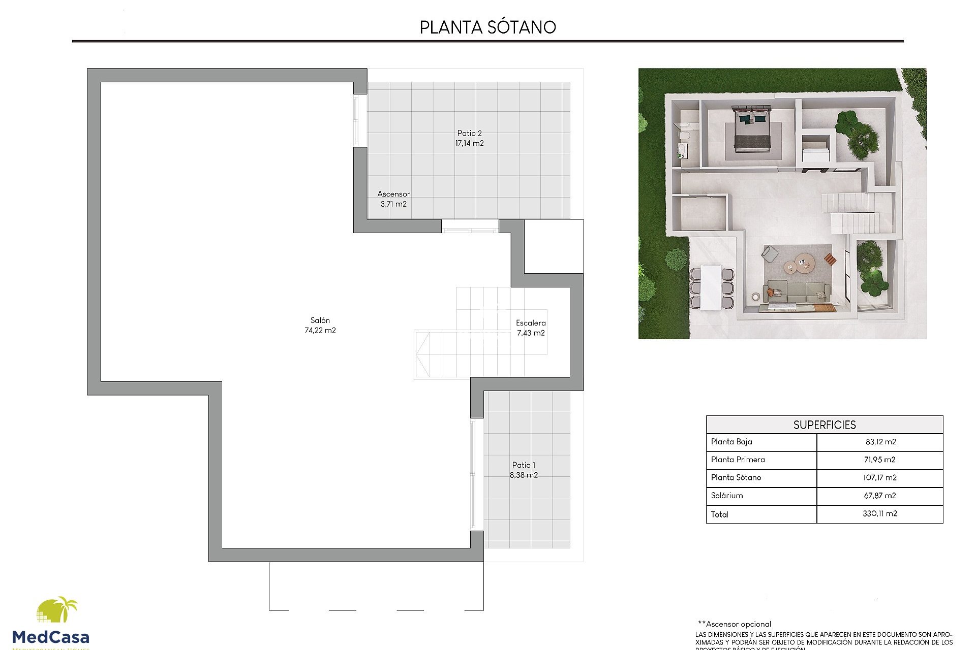 Obra nueva - Villa -
Finestrat