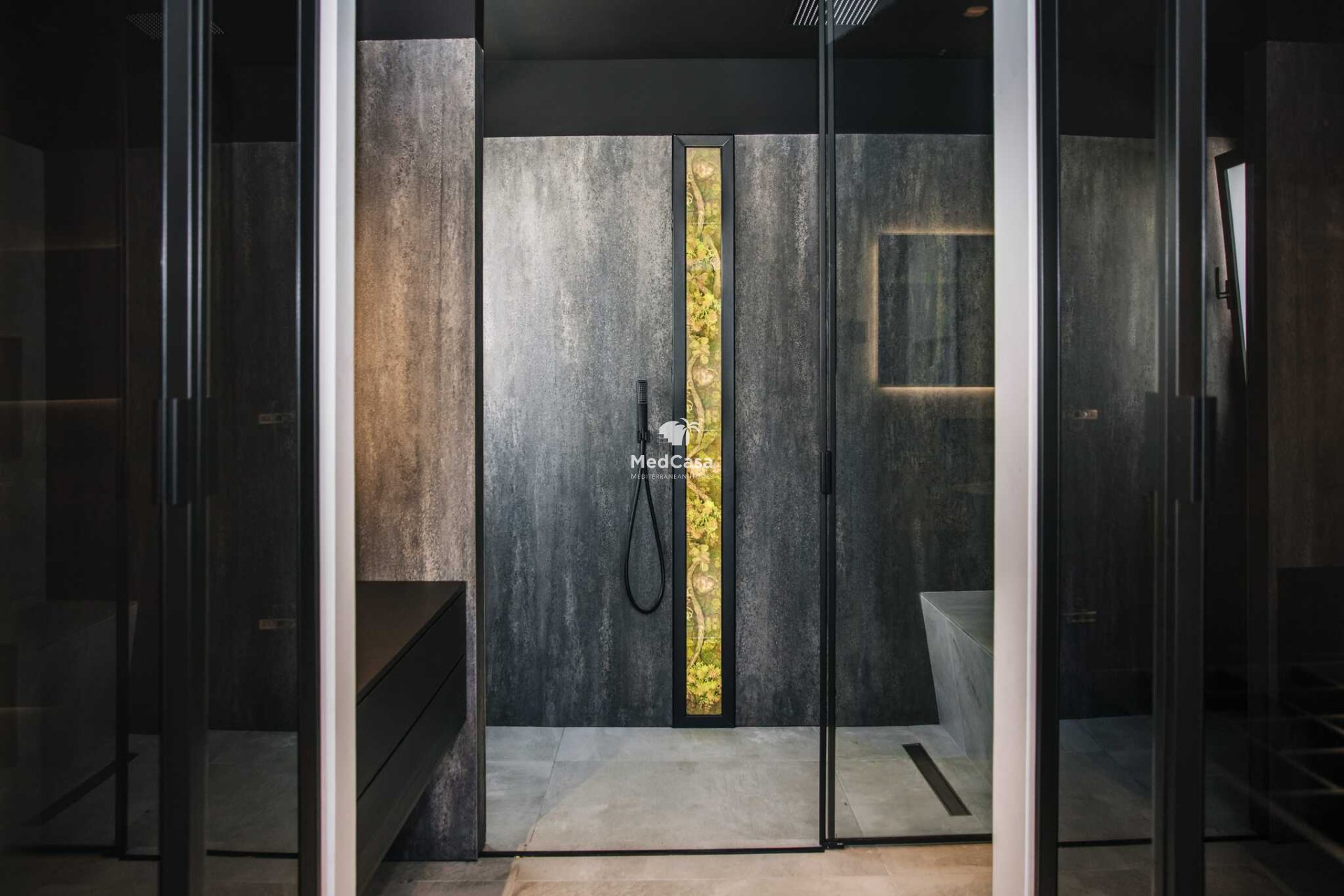 Obra nueva - Villa -
Rojales