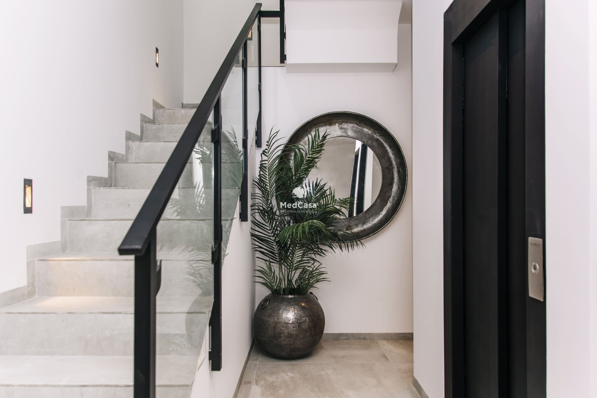 Obra nueva - Villa -
Rojales