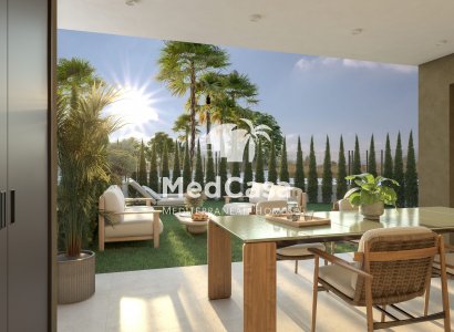 Penthouse - New Build - Guardamar del Segura - Guardamar del Segura
